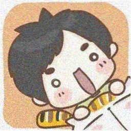 杀生丸角色头像