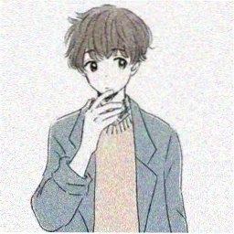 弥勒角色头像